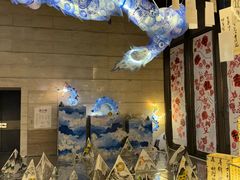 -金沙遗址博物馆