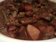 -小土豆北方菜馆(文慧园店)