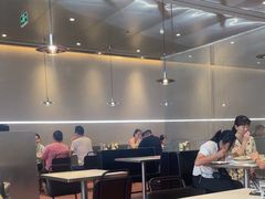 -卡朋西餐(悦汇城店)
