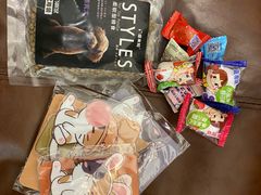 -佐罗家宠物馆·猫文化馆(紫霞路店)