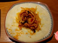 -额娘·春饼烤鸭(天鸿店)