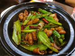 -粤赏点(越秀城市广场店)