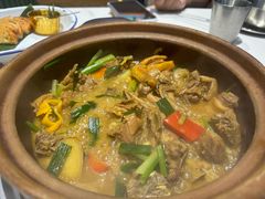 -虎婆冷饮店·海南特色炒冰(三亚湾店)
