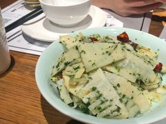 -胡桃里音乐酒馆(下沙店)