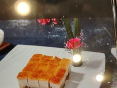 -汇景花园酒家(基立下道店)