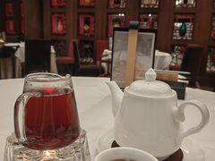 -顺德喜来登酒店·采悦轩