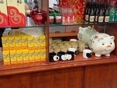 -金阁家常菜(贵阳路店)