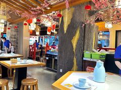 -小湘旺(唐家岭店)