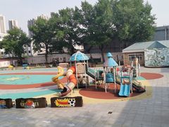 -大东尚品实验幼儿园