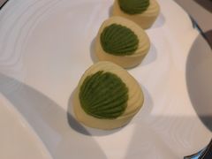 -屋里厢上海菜馆