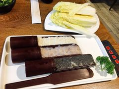 -新辣道鱼火锅(世纪金源购物中心店)