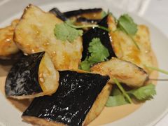 -凯鸽酒楼(操场城店)