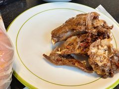 -林记兔头(特色店)