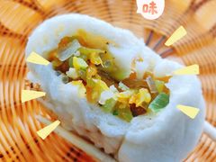 -清真·老金家牛肉店(会展路店)