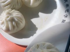 -庆丰包子铺(大红罗厂店)