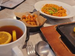 -必胜客(福州永嘉PH店)