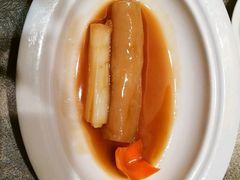 -厉家菜(金宝街店)