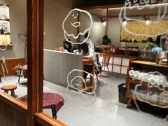 -Max Bakery 阿唛手作