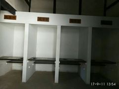 -清代四川贡院