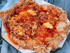 -红星光发煲仔饭(大石街店)