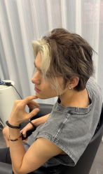 -WM Hair Salon
