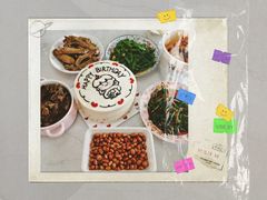 -贝紫Style(木马公寓店)
