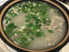 -西夏回族烧麦馆(牡丹街店)