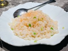 -平山宴(瘦西湖店)