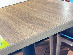 -肯德基(安定门店)