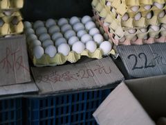 -上海龙吴水胜海发市场