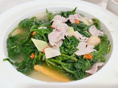 -海皇酒家(钰海万国汇购物广场店)