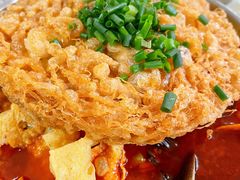 -龍城柳州螺蛳粉(群星路店)