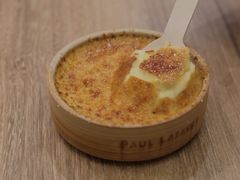 -Paul Lafayet(K11 Art Mall店)