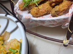 -新发现(苏州中心商场店)