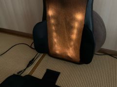 -威尔仕W FITNESS健身会所(联洋广场店)