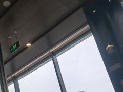 -南太湖山庄·四季轩&国风堂中餐厅