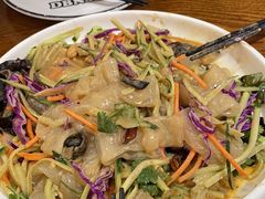 -李老哈·东北菜(宋园路店)