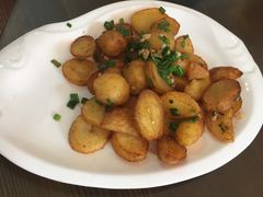 -丁来兴酒店(西街店)