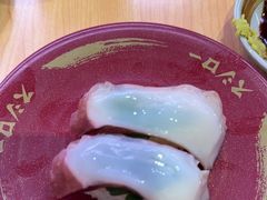 -寿司郎(北京路粤潮楼店)