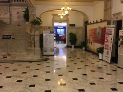 -交通银行(上海市分行营业部)