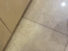-潮悦牛肉火锅城(水贝店)