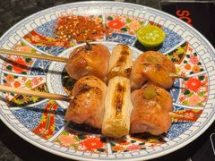 -然锅料理