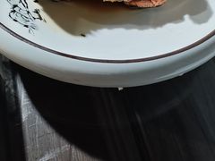 -七的湖·江南蟹舫·阳澄湖农家菜(蟹舫苑店)