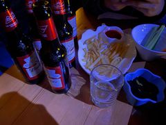 -胡桃里音乐酒馆(环亚凯瑟琳广场店)