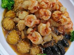 -柳京酒店(滨江中路店)