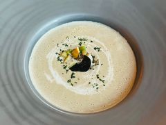-恰餐厅及酒吧CHAR Bar & Grill(北京三里屯洲际店)