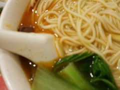 -振鼎鸡(福州路店)