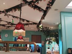 -玉玲珑(陆家嘴店)