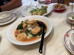-稻香酒家·35年老字号(侨光店)
