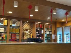 -庐州太太(CBD店)